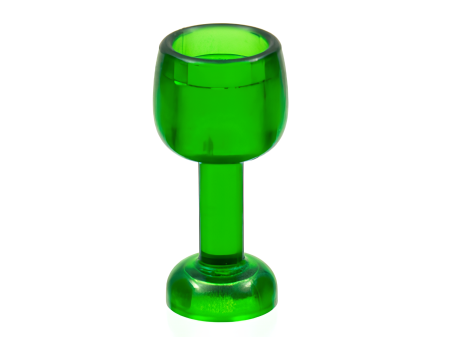 Кубок Большой Lego 33061 Utensil Goblet Large